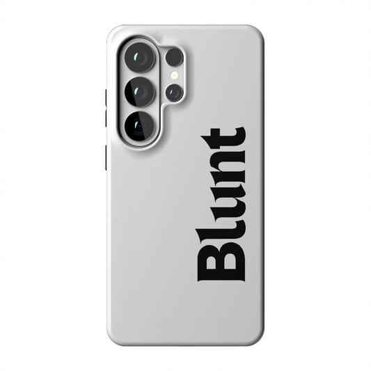 Blunt-samsung-case-Galaxy S26 Ultra-1