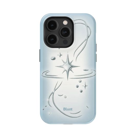 Astrelle iPhone Case