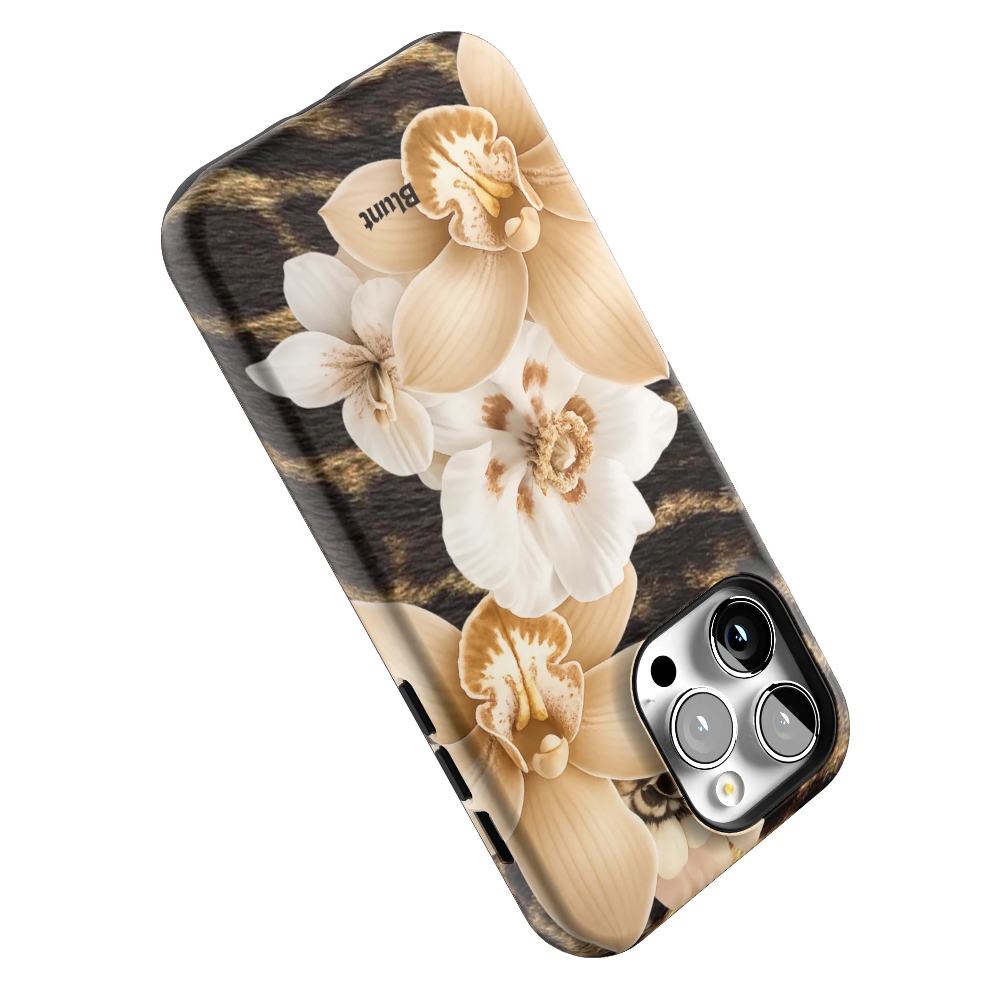 CREAM-MYTHIC-iphone-case-iPhone 14 Pro Max-4
