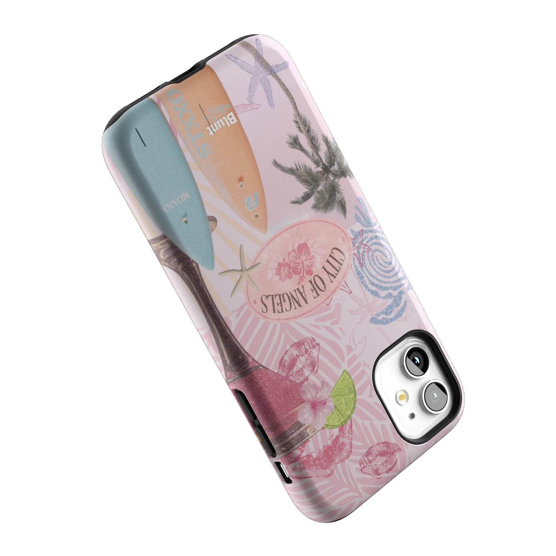 cityofangelsiphonecase-iphone-case-iPhone 11-4