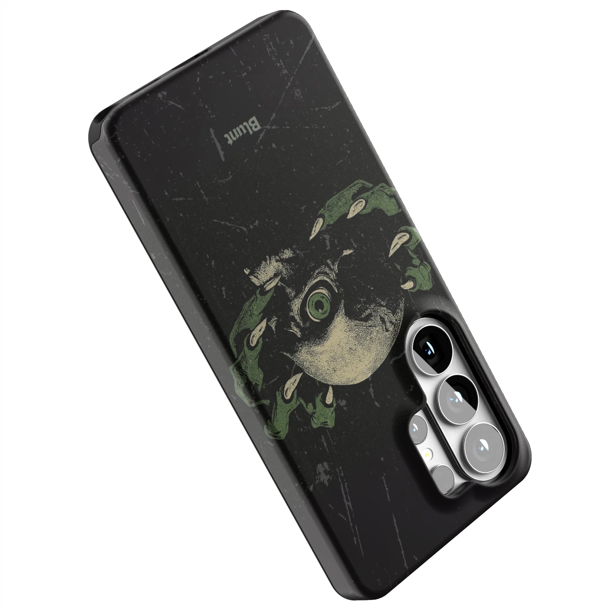 Serpent-Skull-samsung-case-Galaxy S26 Ultra-4