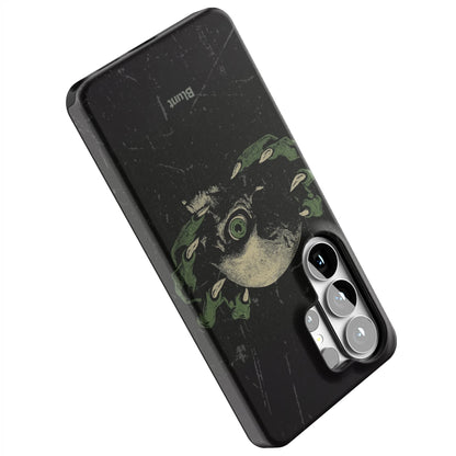 Serpent-Skull-samsung-case-Galaxy S26 Ultra-4