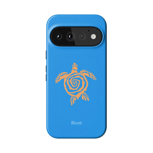 Lokahi Pixel Case - Blunt Cases