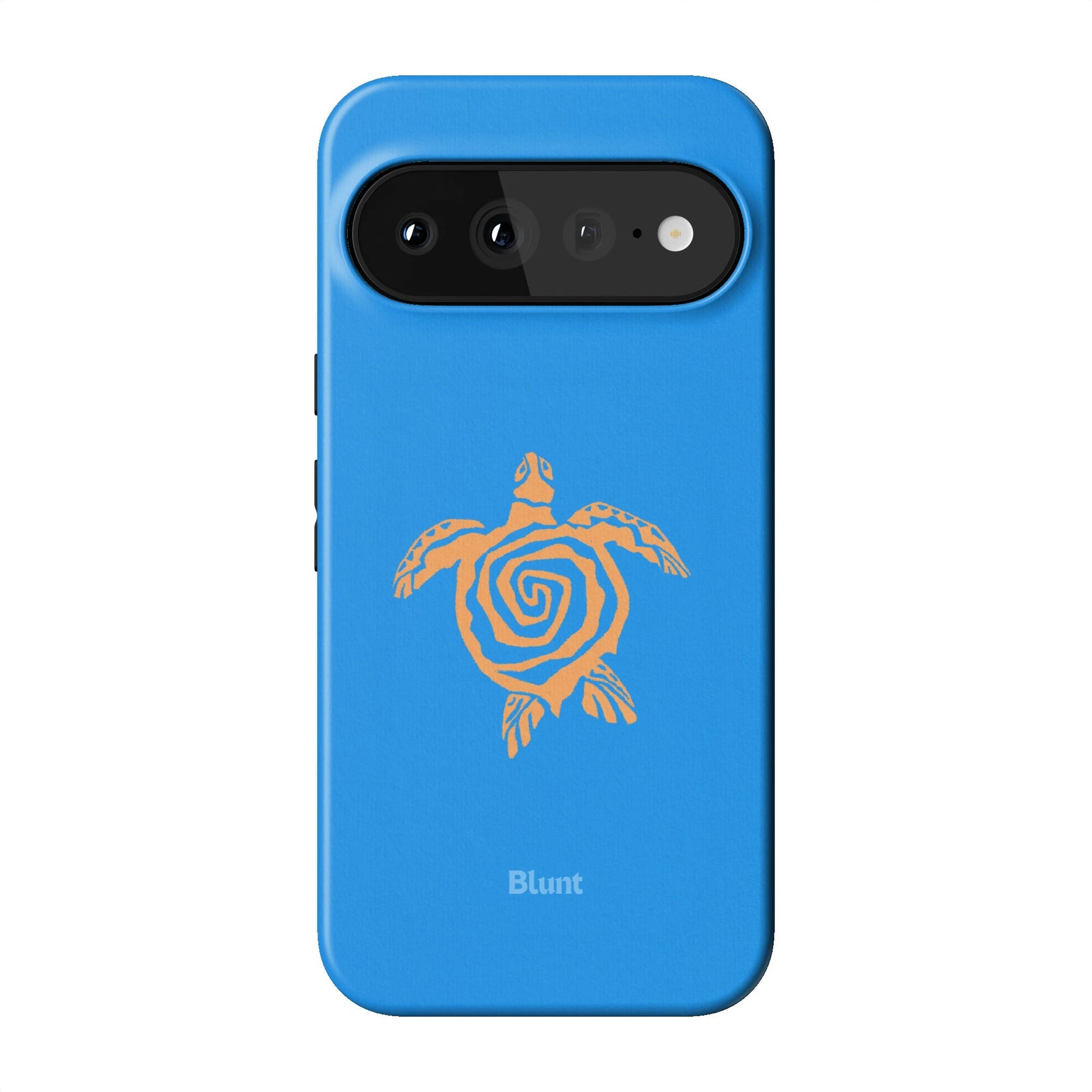Lokahi Pixel Case - Blunt Cases