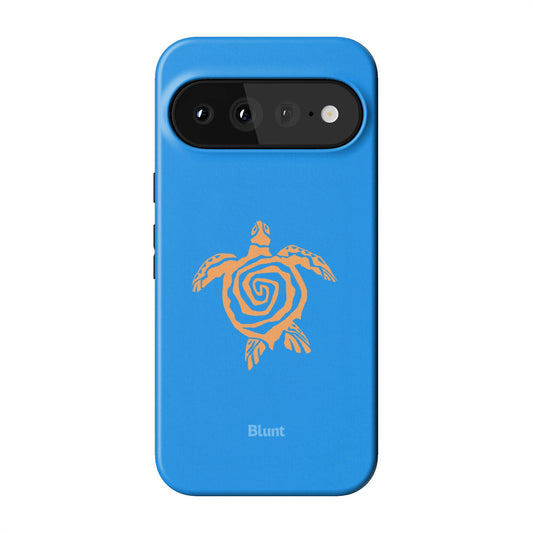 Lokahi Pixel Case - Blunt Cases