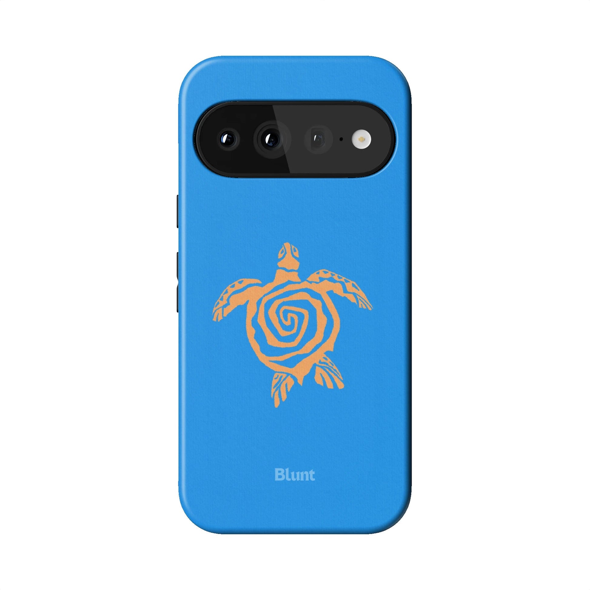 Lokahi Pixel Case - Blunt Cases