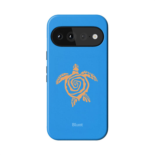 Lokahi Pixel Case - Blunt Cases