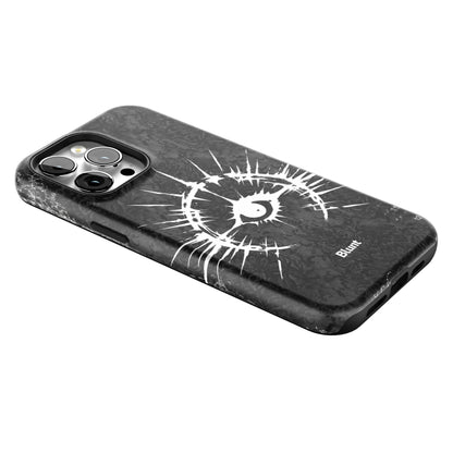 Unseen-iphone-case-iPhone 14 Pro Max-2