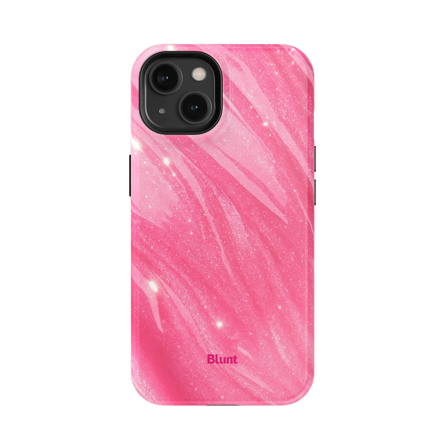 Sugar Rush iPhone Case