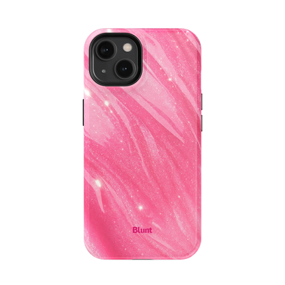Sugar Rush iPhone Case