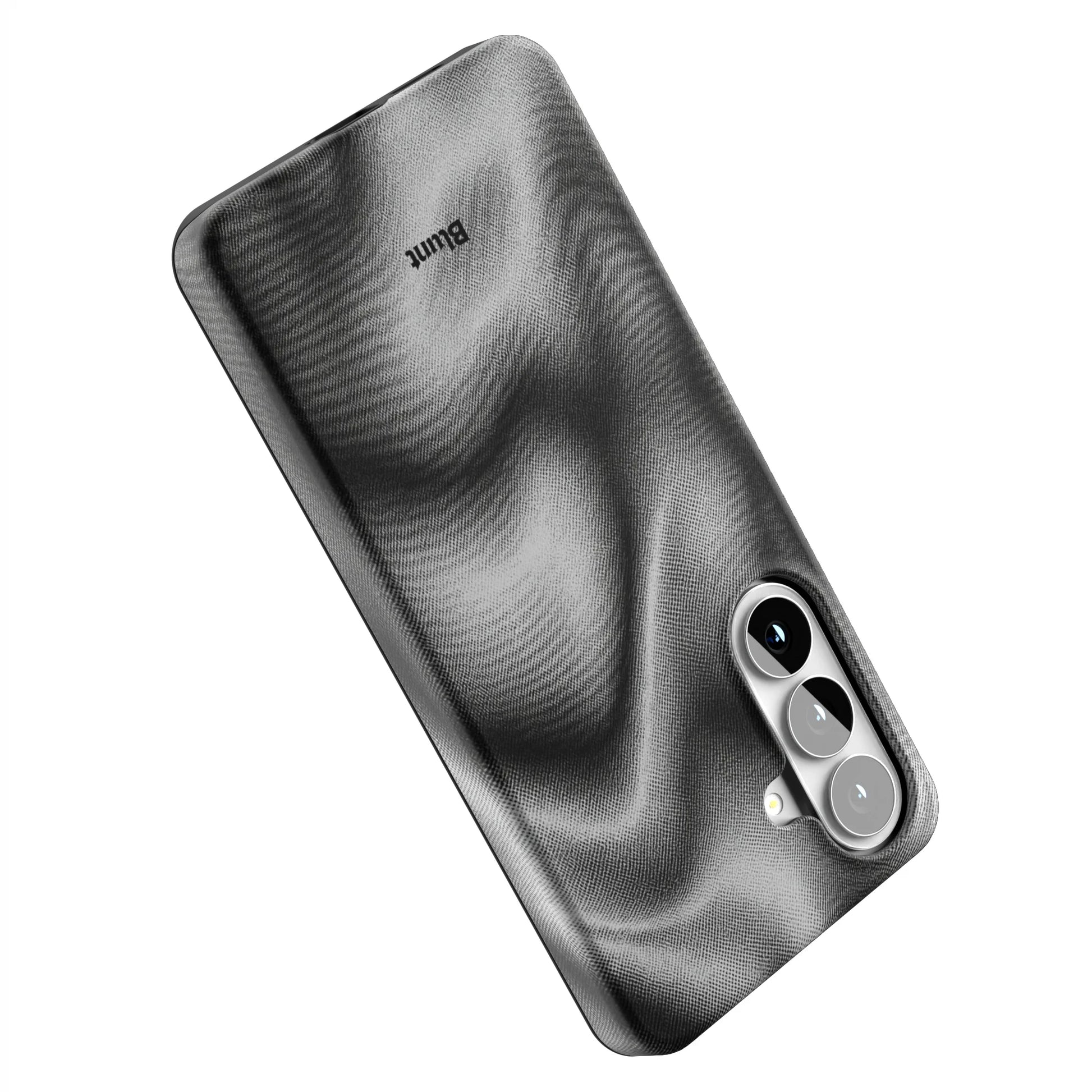 Obsidian-samsung-case-Galaxy S26 Plus-4