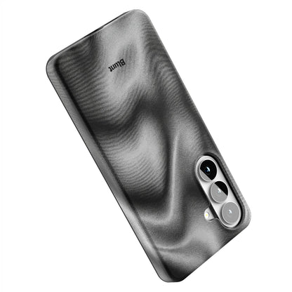 Obsidian-samsung-case-Galaxy S26 Plus-4