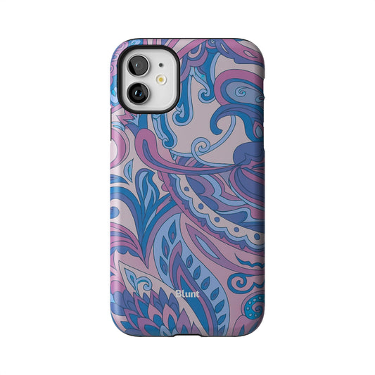 Lola iPhone Case gallery - Iphone_11_Iphone_1