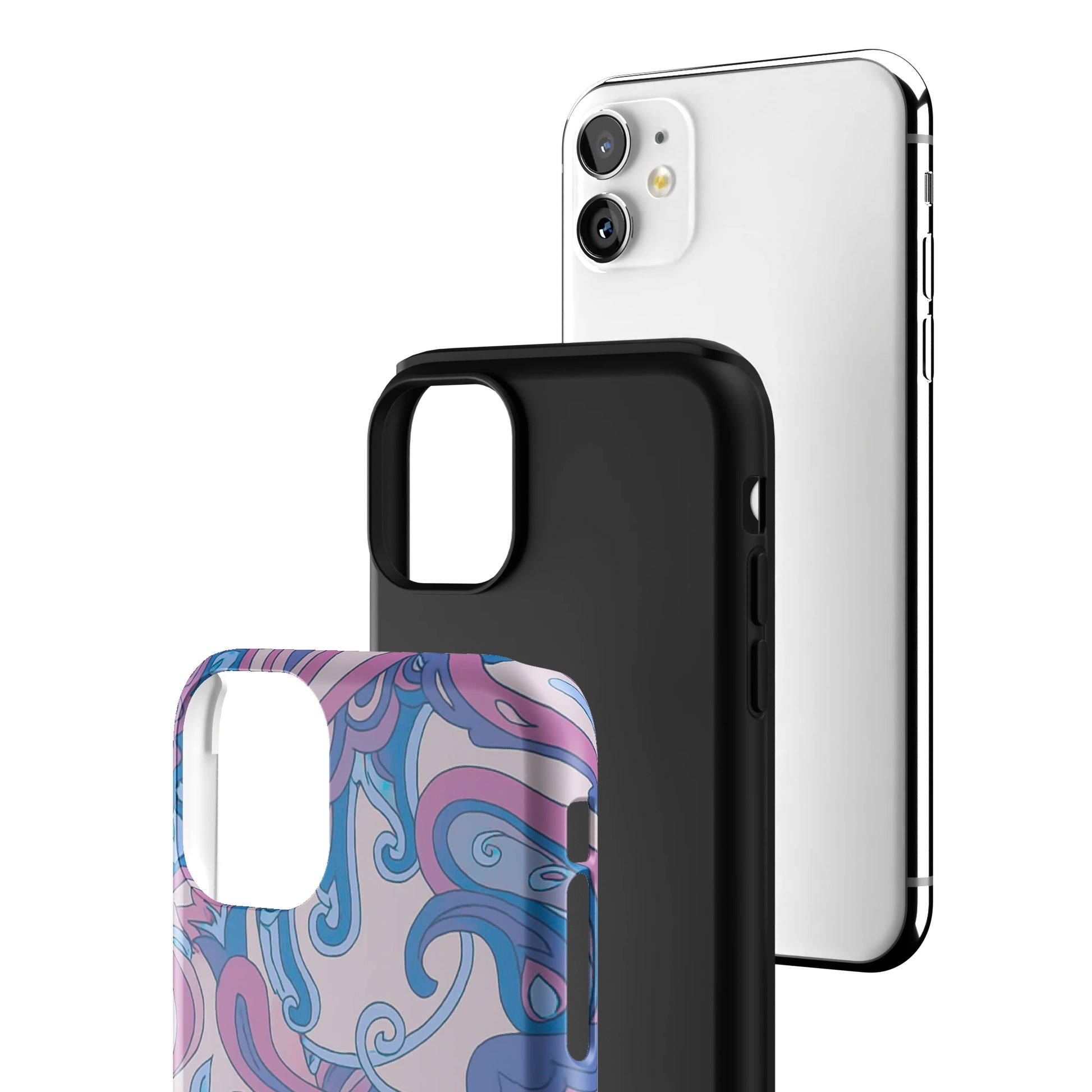 Lola iPhone Case gallery - Iphone_11_Iphone_3