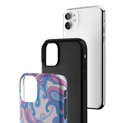Lola iPhone Case gallery - Iphone_11_Iphone_3