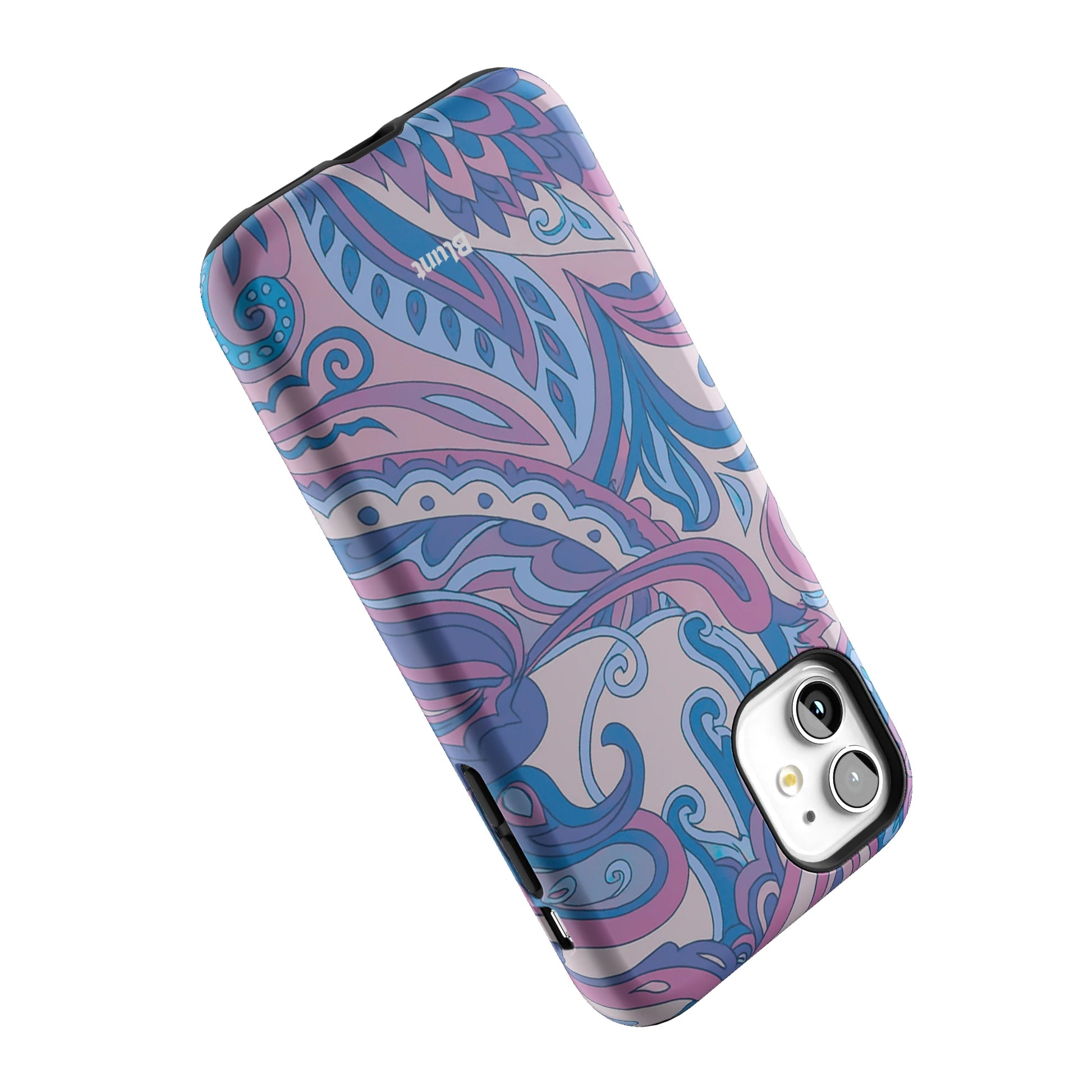 Lola iPhone Case gallery - Iphone_11_Iphone_5
