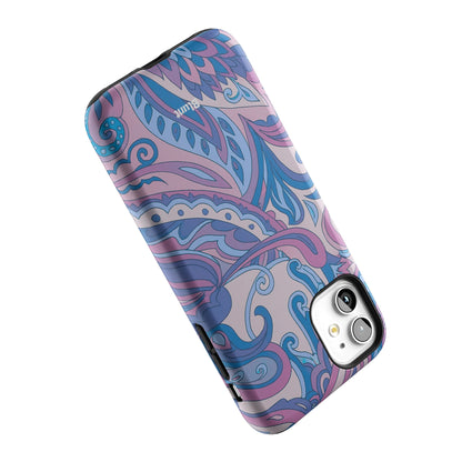Lola iPhone Case gallery - Iphone_11_Iphone_5