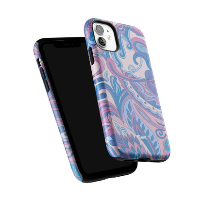 Lola iPhone Case gallery - Iphone_11_Iphone_6