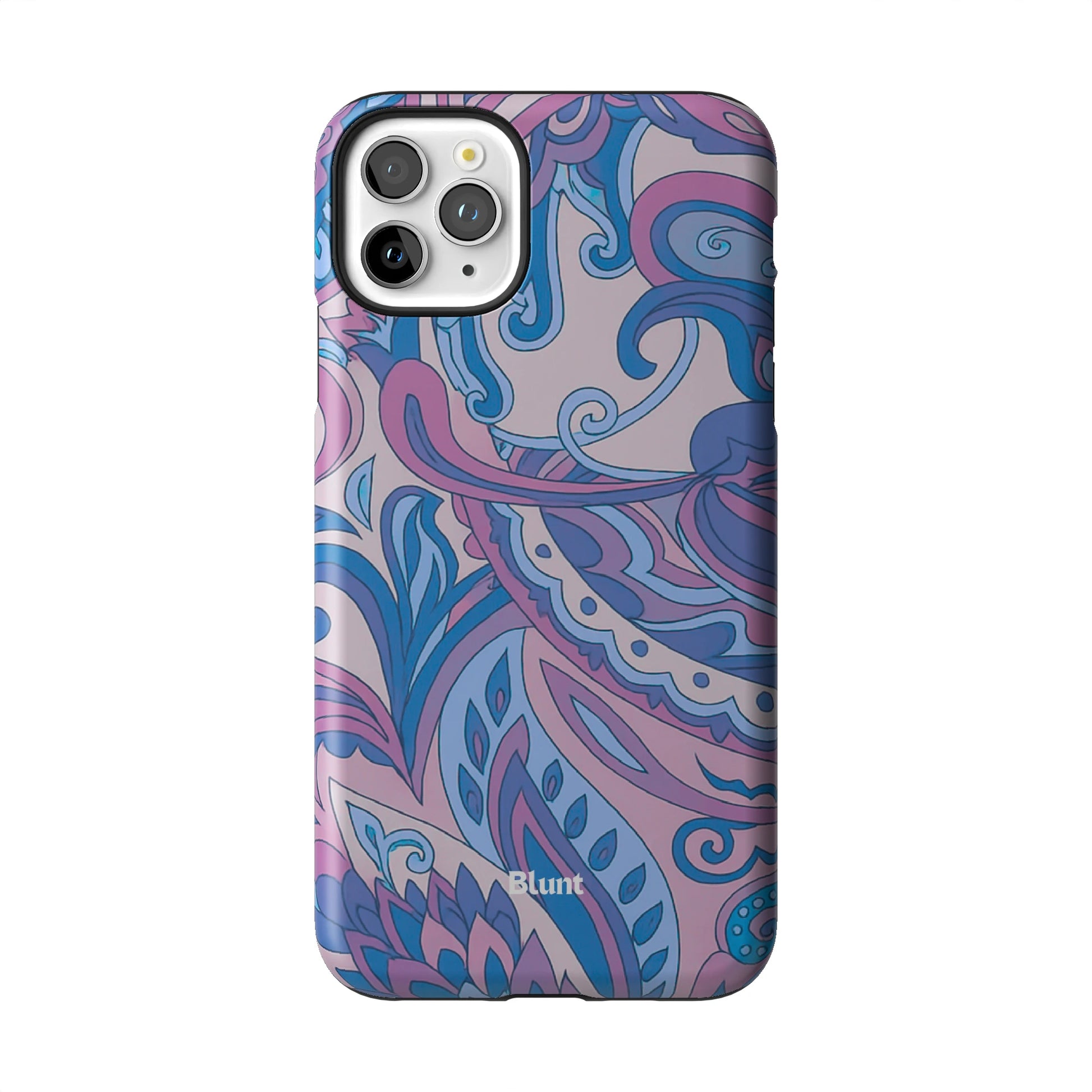 Lola iPhone Case gallery - Iphone_11_Pro_Max_1