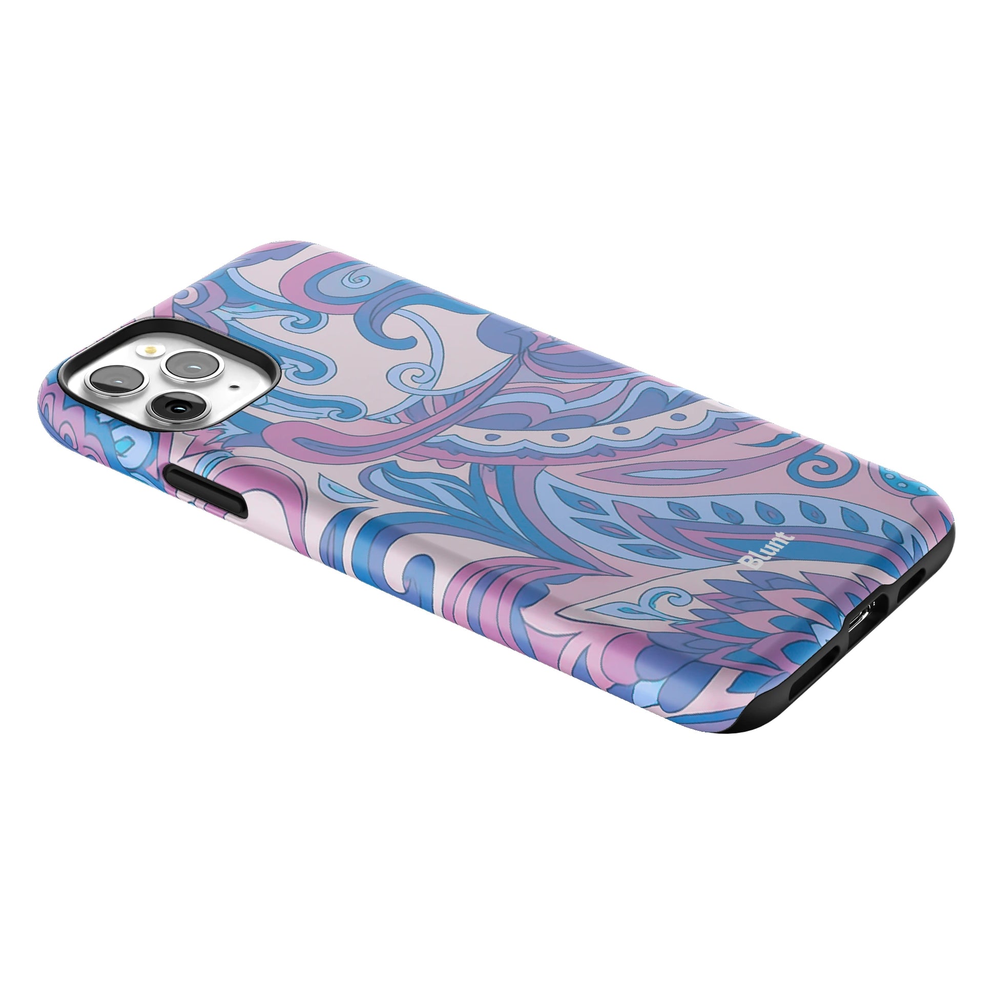 Lola iPhone Case gallery - Iphone_11_Pro_Max_2