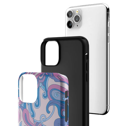 Lola iPhone Case gallery - Iphone_11_Pro_Max_3
