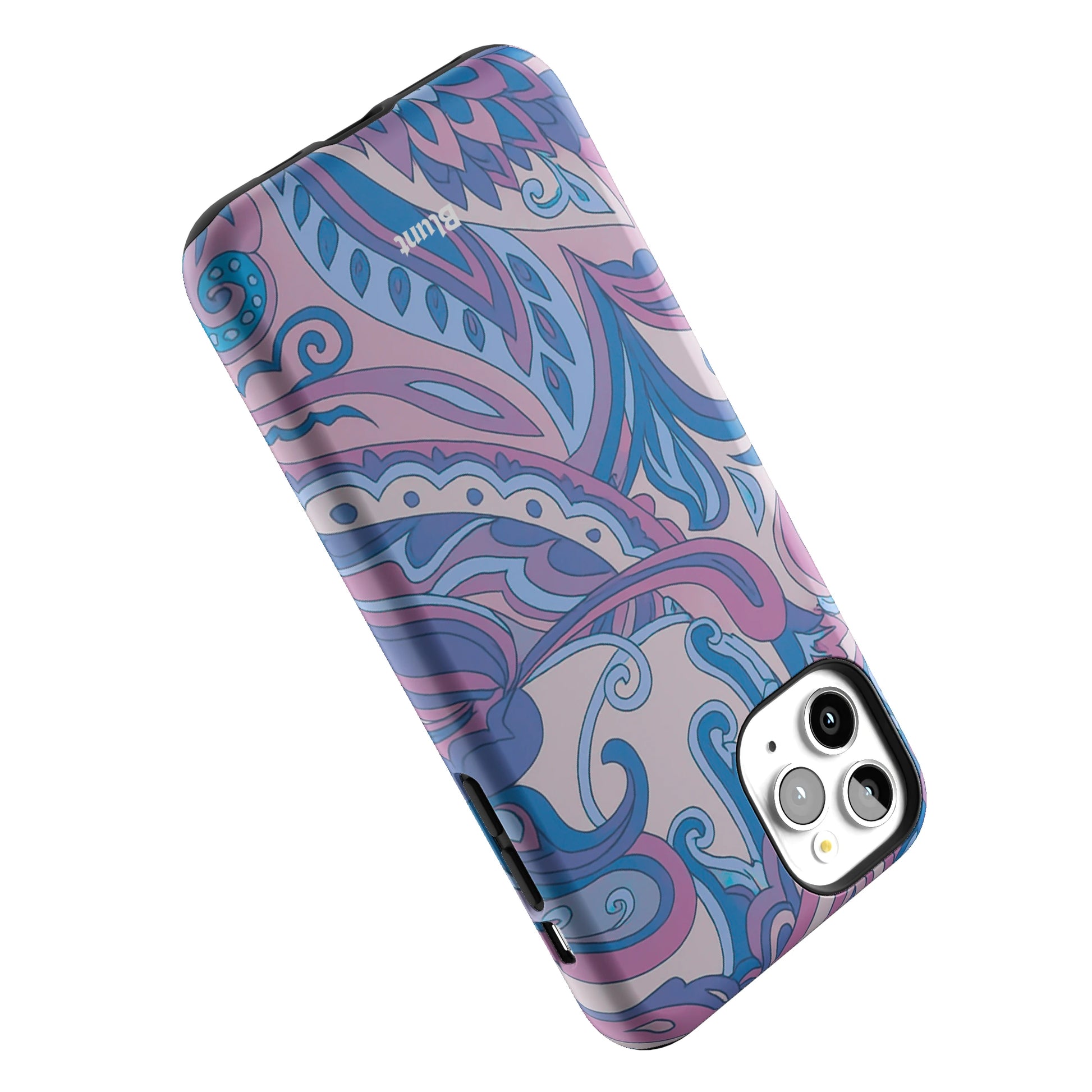 Lola iPhone Case gallery - Iphone_11_Pro_Max_5