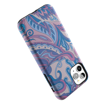 Lola iPhone Case gallery - Iphone_11_Pro_Max_5