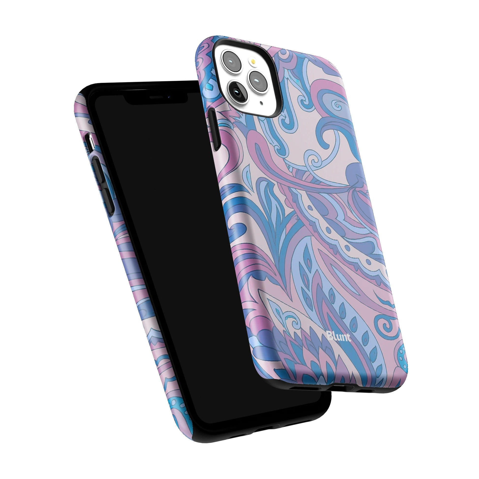 Lola iPhone Case gallery - Iphone_11_Pro_Max_6