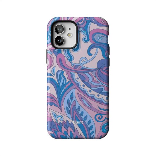 Lola iPhone Case gallery - Iphone_12_Iphone_1