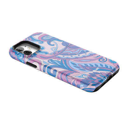 Lola iPhone Case gallery - Iphone_12_Iphone_2