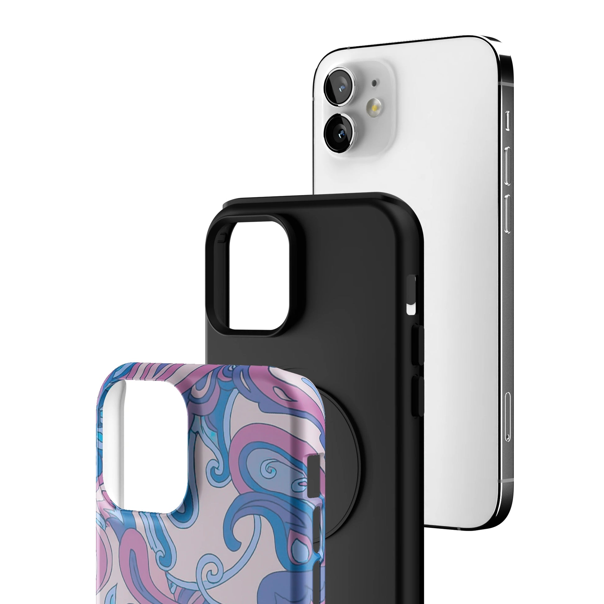 Lola iPhone Case gallery - Iphone_12_Iphone_3