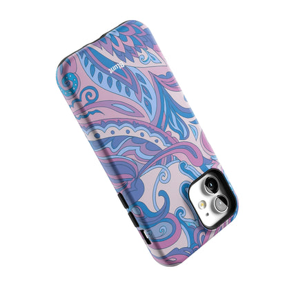 Lola iPhone Case gallery - Iphone_12_Iphone_5