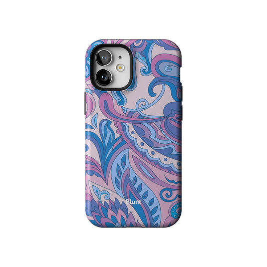 Lola iPhone Case gallery - Iphone_12_Mini_Air_Plus_1