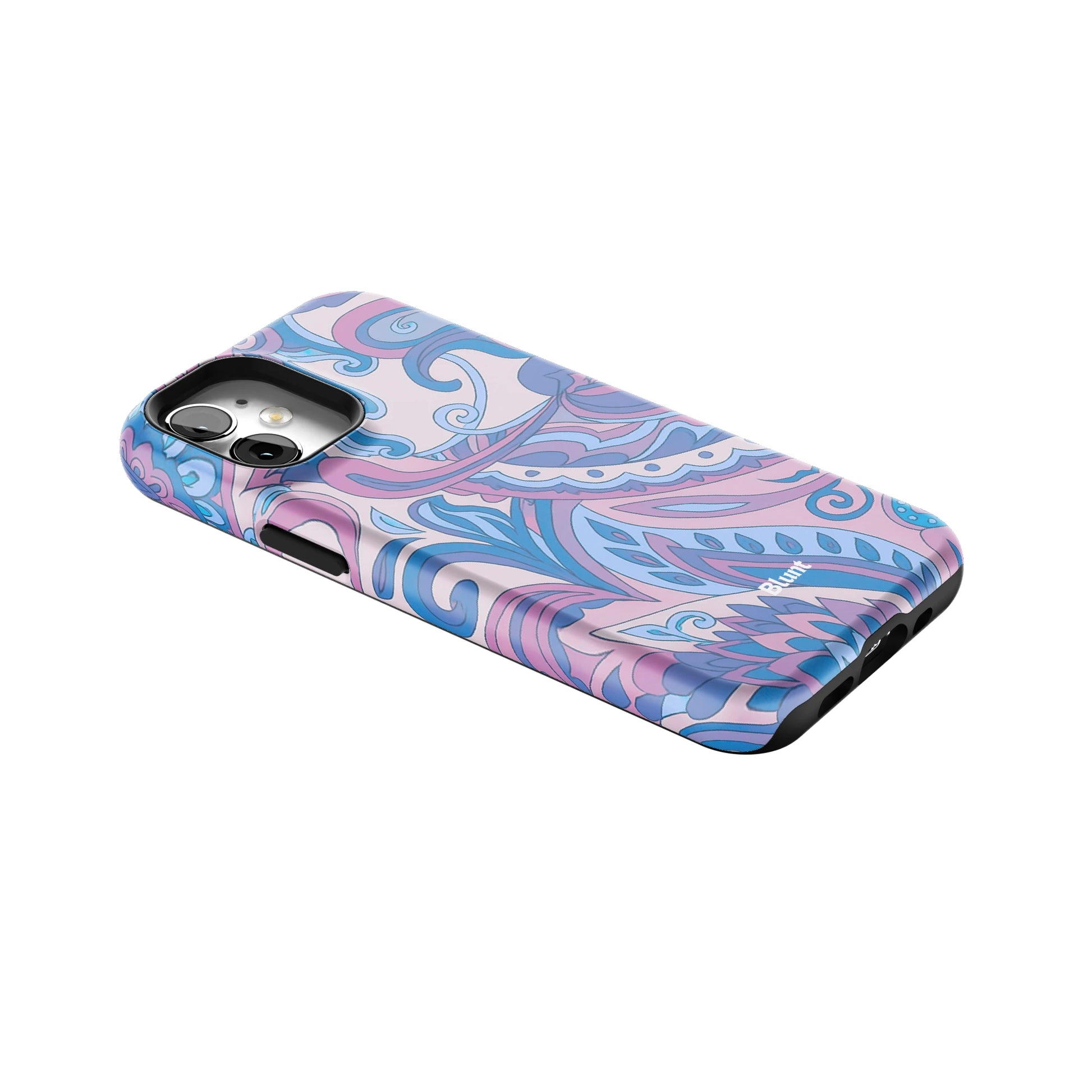 Lola iPhone Case gallery - Iphone_12_Mini_Air_Plus_2