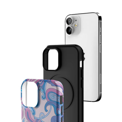 Lola iPhone Case gallery - Iphone_12_Mini_Air_Plus_3