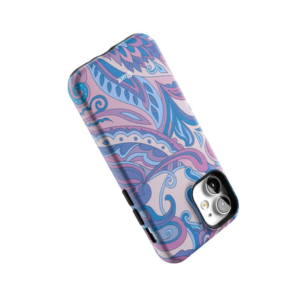 Lola iPhone Case gallery - Iphone_12_Mini_Air_Plus_5