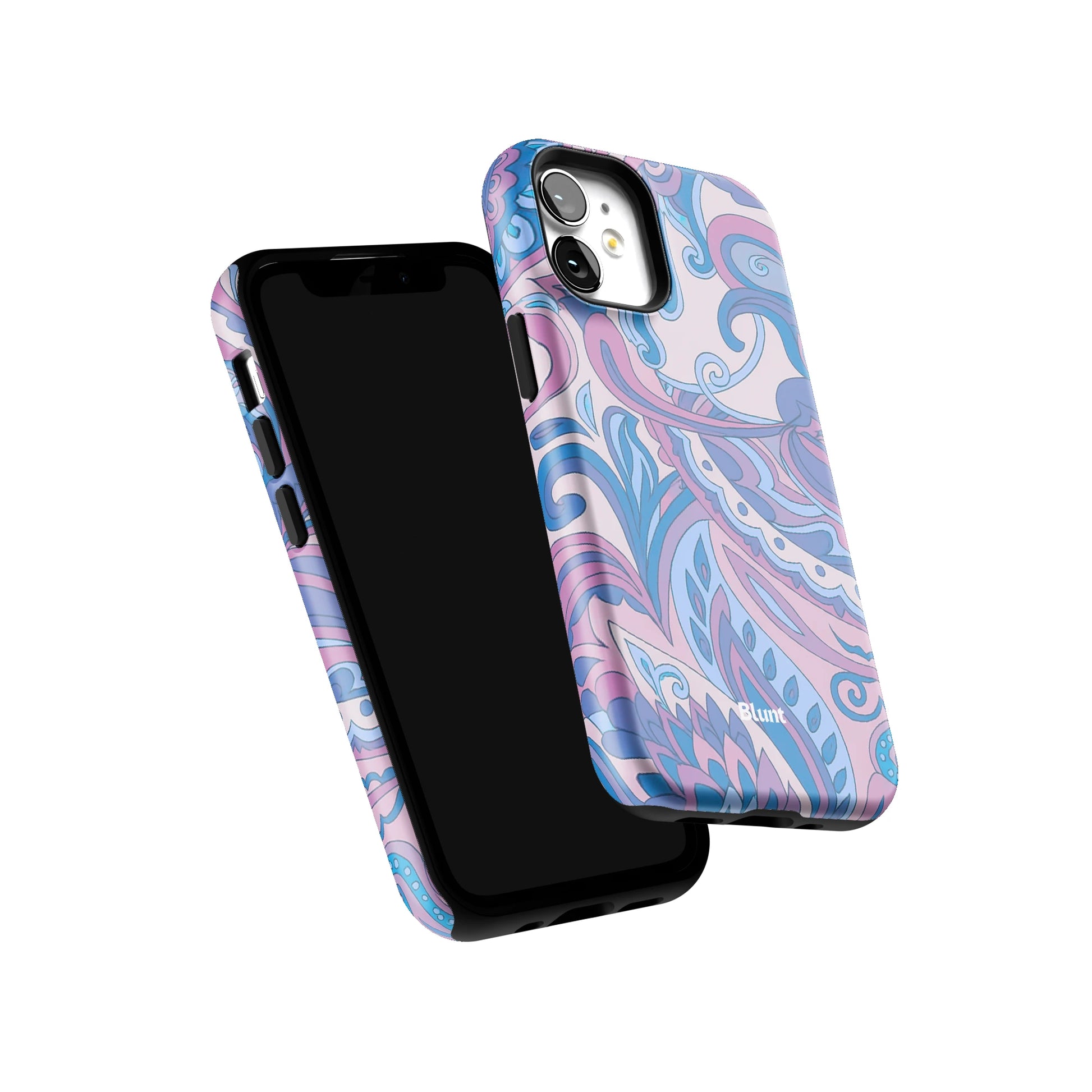 Lola iPhone Case gallery - Iphone_12_Mini_Air_Plus_6
