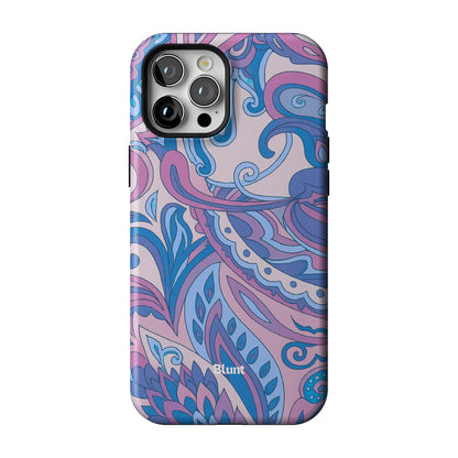 Lola iPhone Case gallery - Iphone_12_Pro_Max_1