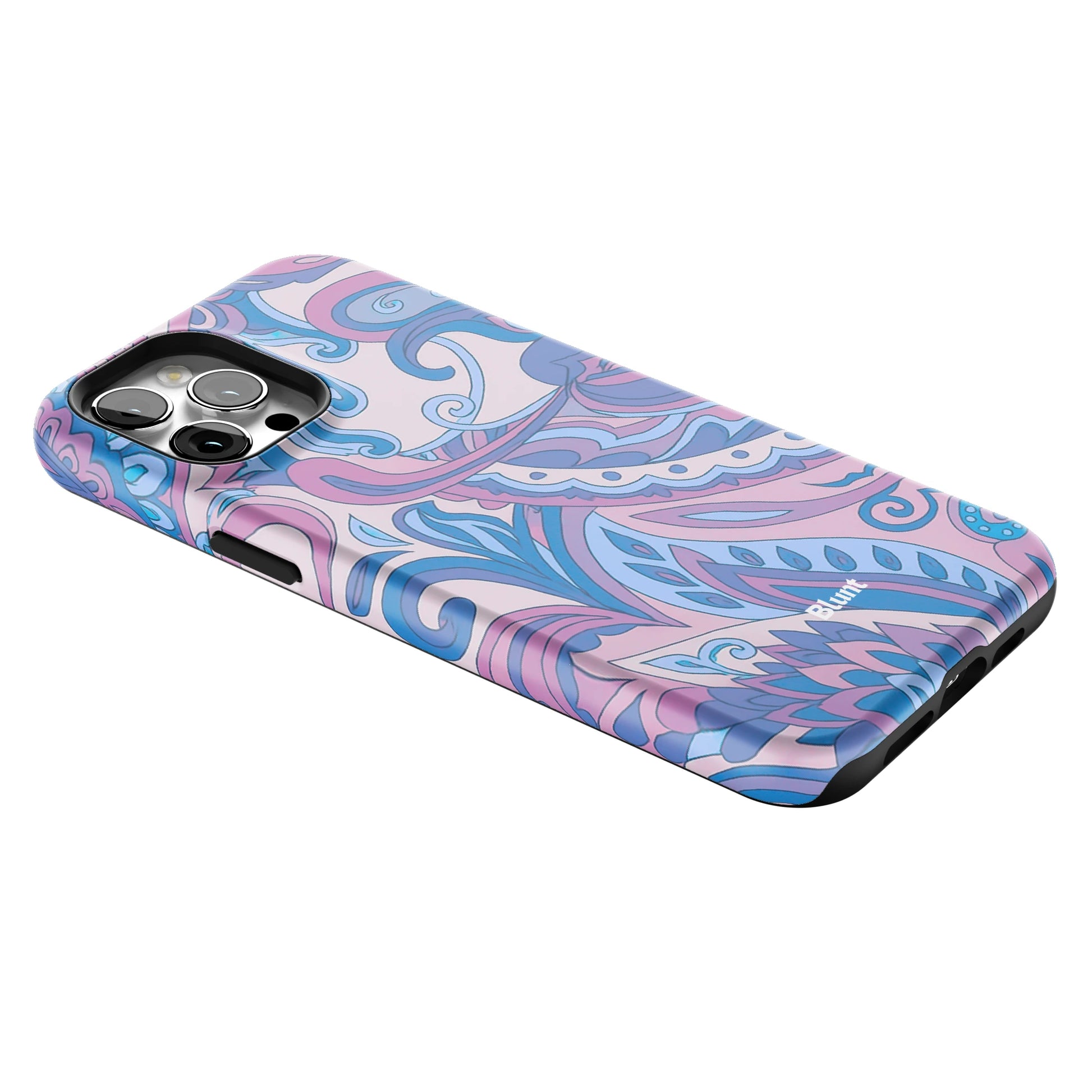 Lola iPhone Case gallery - Iphone_12_Pro_Max_2