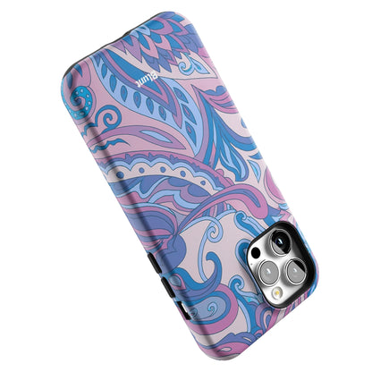 Lola iPhone Case gallery - Iphone_12_Pro_Max_5