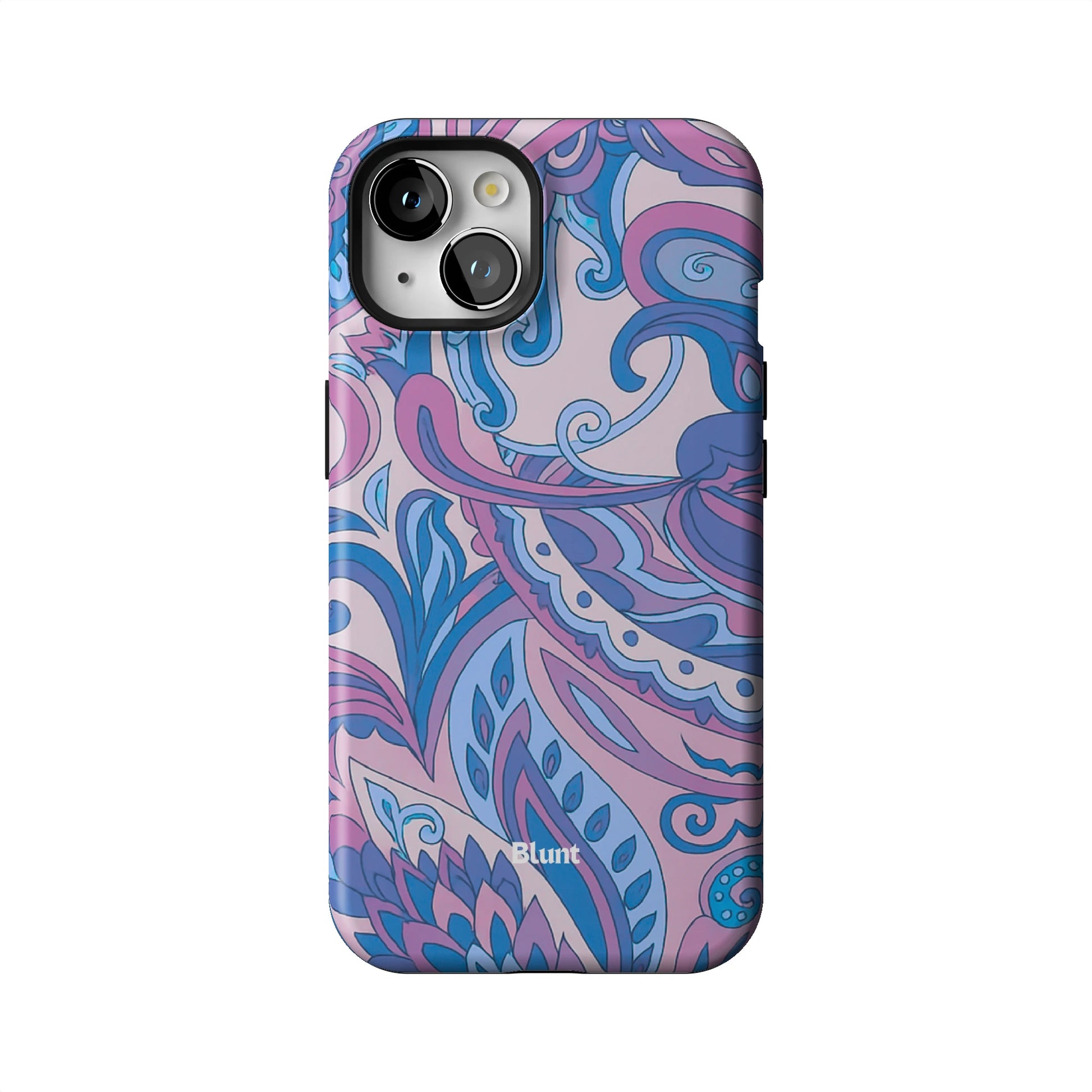 Lola iPhone Case gallery - Iphone_13_Iphone_1