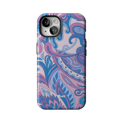 Lola iPhone Case gallery - Iphone_13_Iphone_1