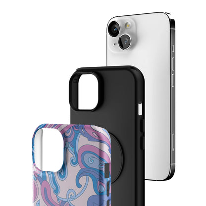 Lola iPhone Case gallery - Iphone_13_Iphone_3