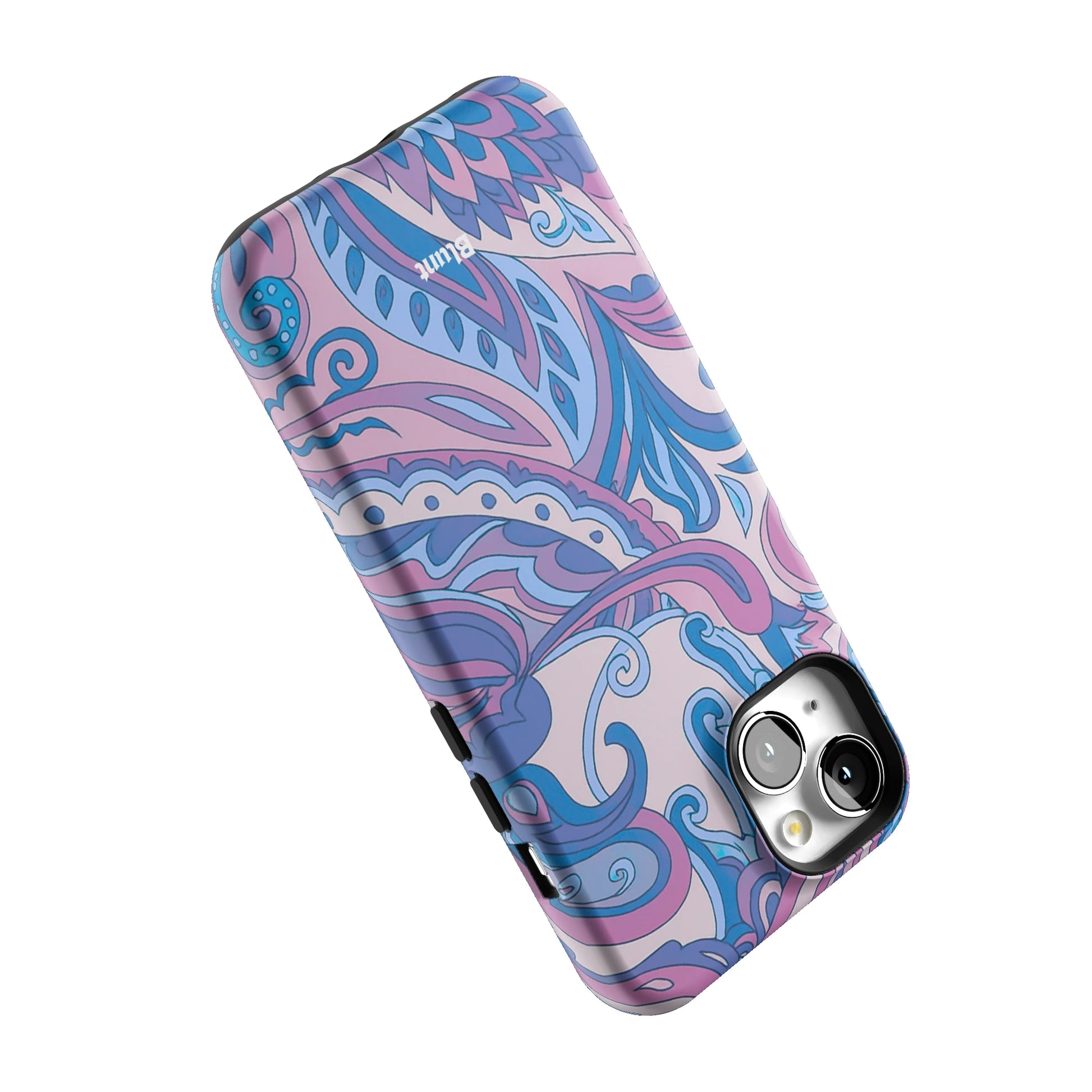 Lola iPhone Case gallery - Iphone_13_Iphone_5