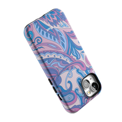 Lola iPhone Case gallery - Iphone_13_Iphone_5