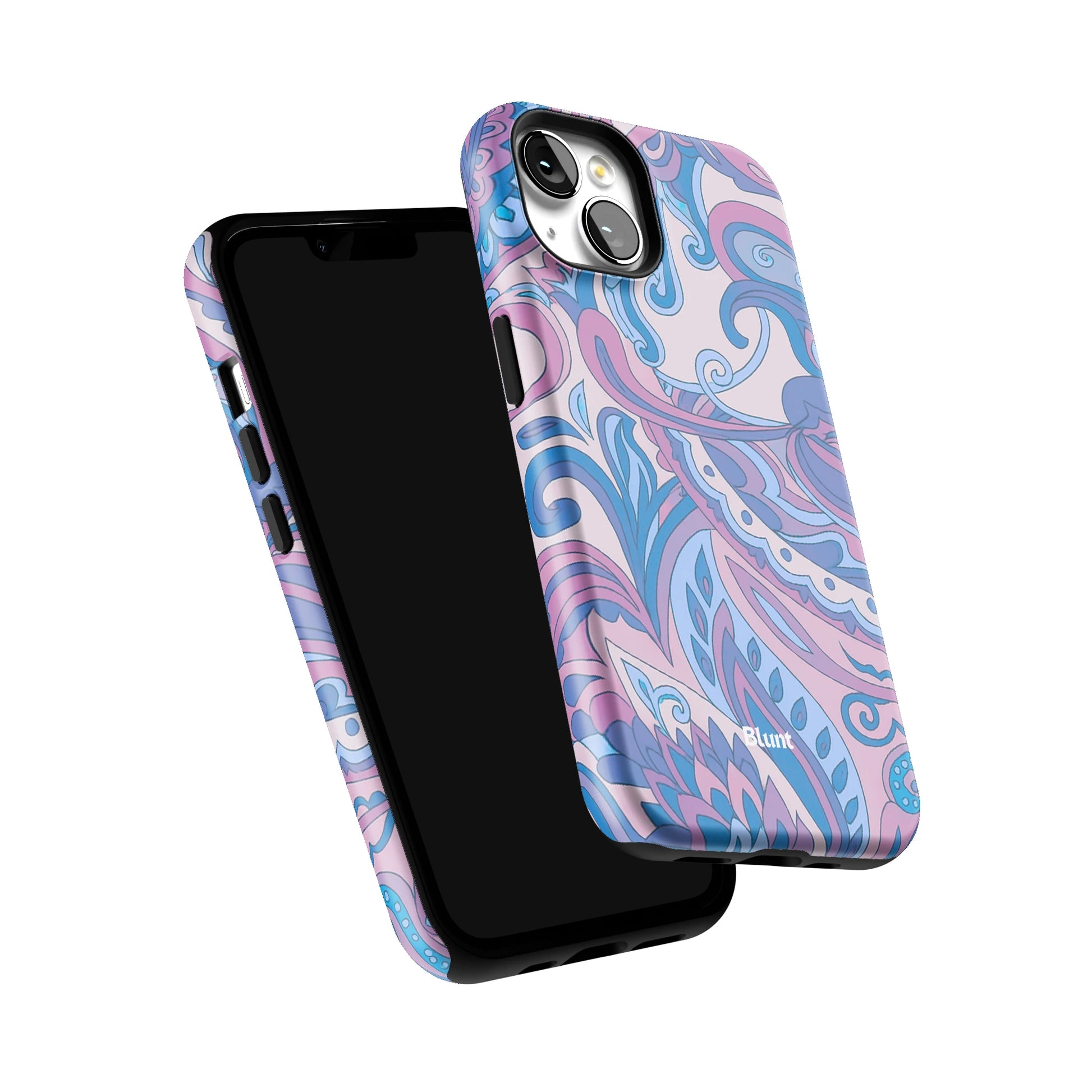 Lola iPhone Case gallery - Iphone_13_Iphone_6