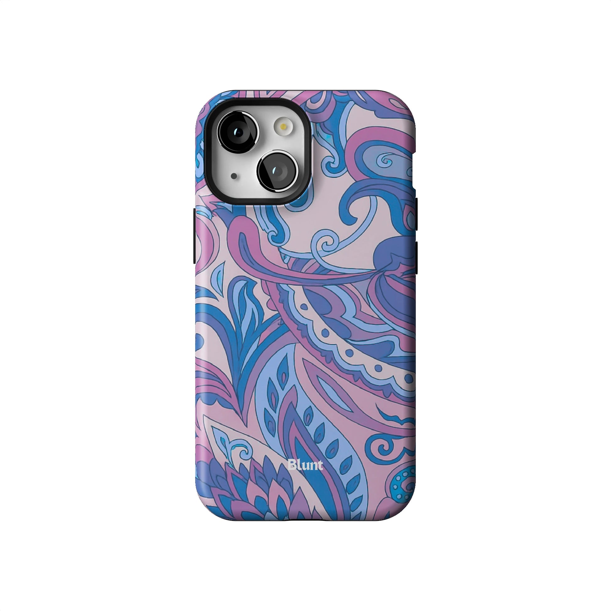 Lola iPhone Case gallery - Iphone_13_Mini_Air_Plus_1