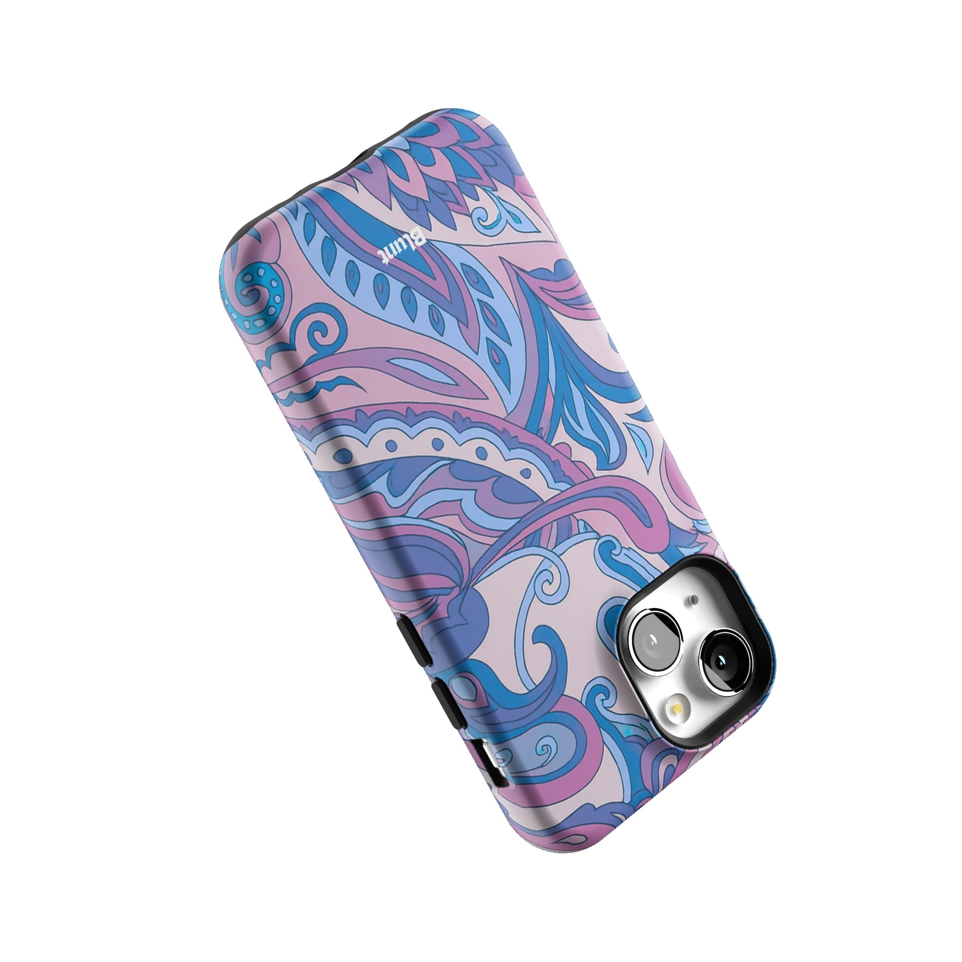 Lola iPhone Case gallery - Iphone_13_Mini_Air_Plus_5