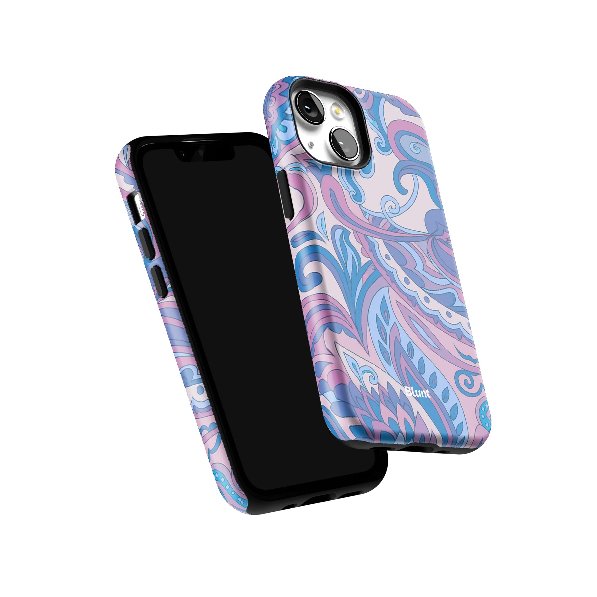 Lola iPhone Case gallery - Iphone_13_Mini_Air_Plus_6