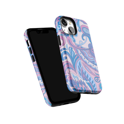 Lola iPhone Case gallery - Iphone_13_Mini_Air_Plus_6